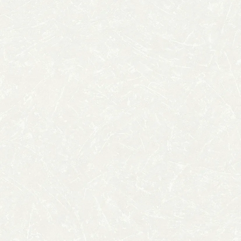 Шпалери Marburg Loft Superio 34101 Киев - изображение 1