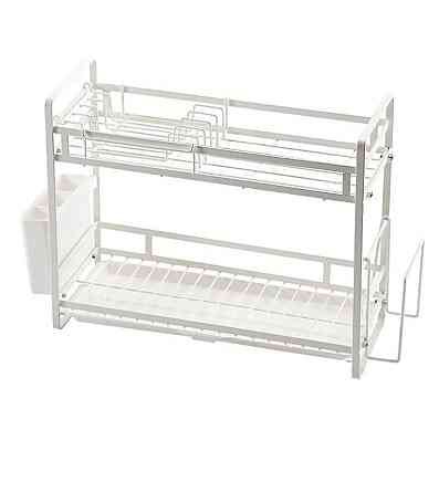 Кухонна стійка для посуду Луцьк