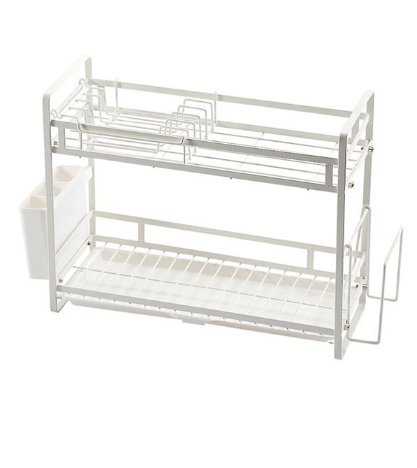 Кухонна стійка для посуду Луцк - изображение 1