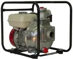 Насос Honda Qp-205S Киев