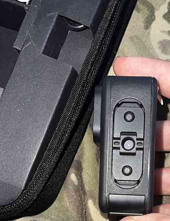 Go pro Hero 13 Black - NEW Киев