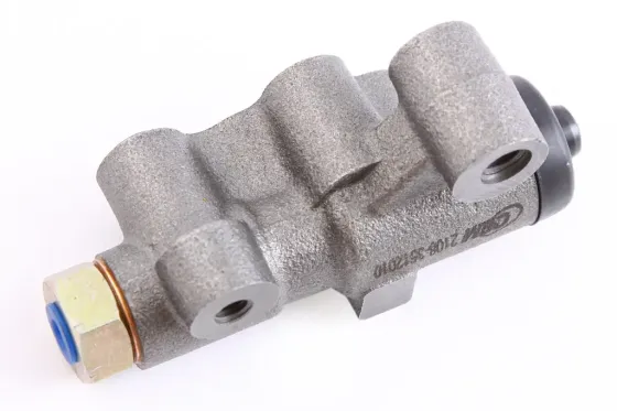 Регулятор тиску гальм 2108 «OEM» Вінниця