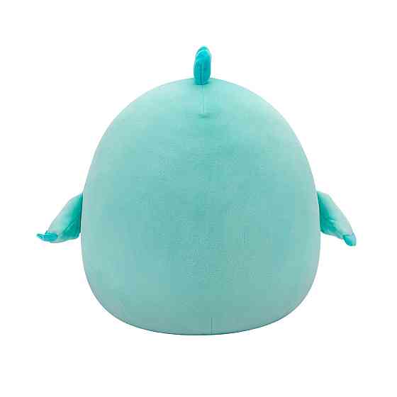 М'яка іграшка Squishmallows - Курча Долорес (13 cm) Днепр
