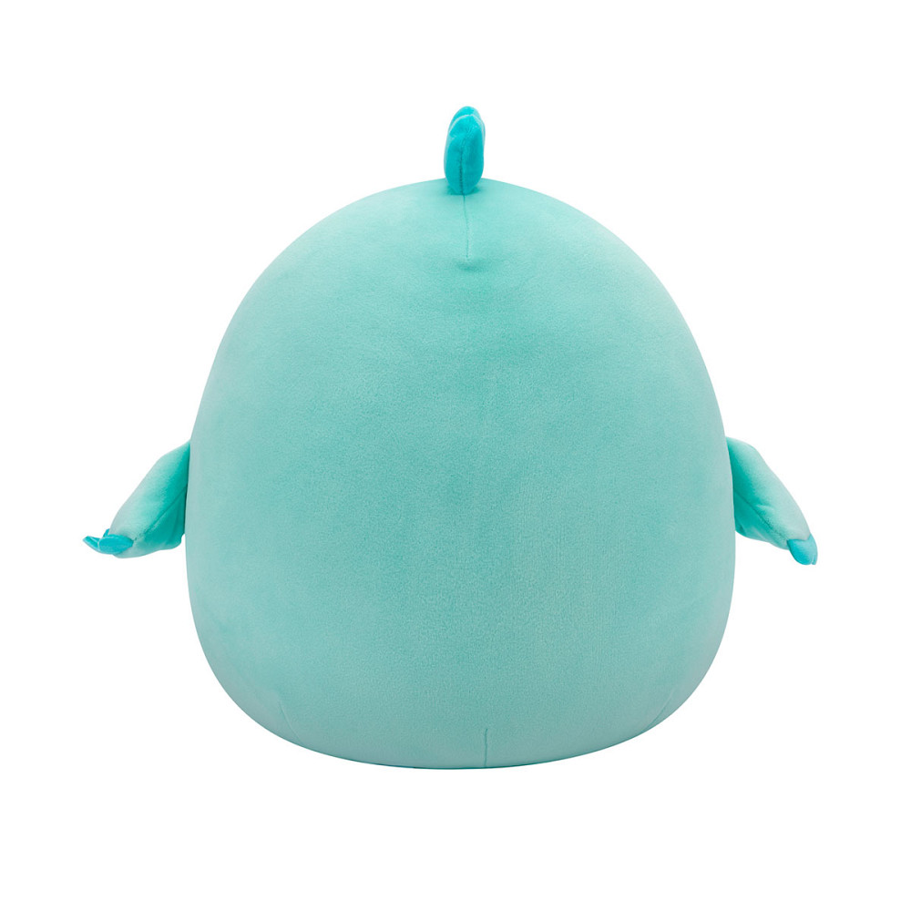 М'яка іграшка Squishmallows - Курча Долорес (13 cm) Днепр - изображение 4