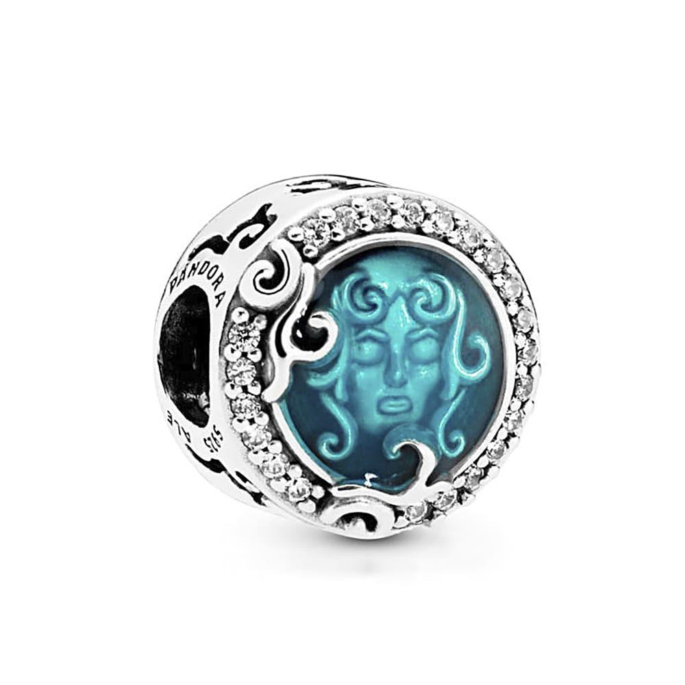 Серебряный Шарм 