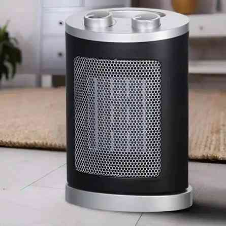 Обігрівач Domotec MS 5905 Вінниця