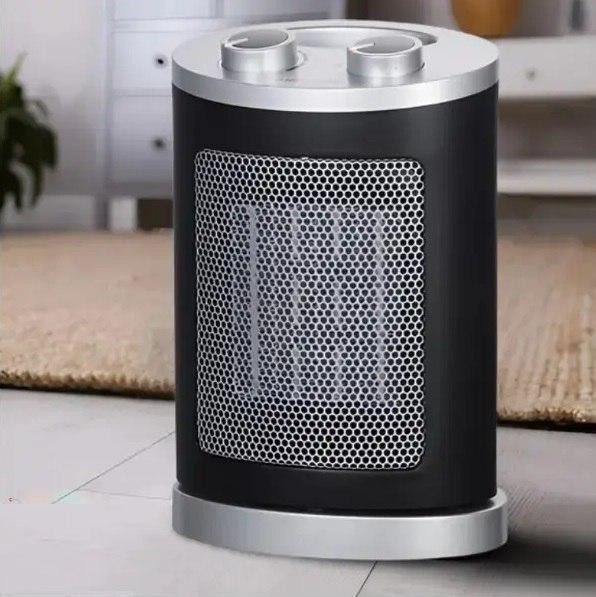 Обігрівач Domotec MS 5905 Вінниця - фото 6