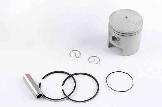 Поршень скутер Сузуки Адрес 50 1,00 (Ø42,00) Тайвань Мукачево