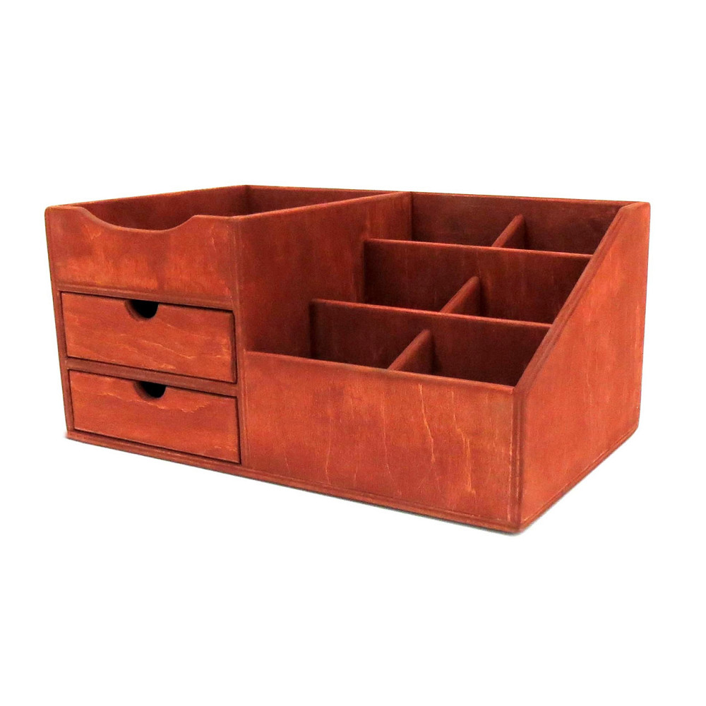 Настольный органайзер 