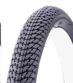 Велосипедная шина 16 * 1,75 Мукачево