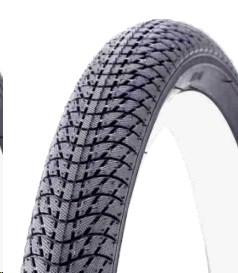 Велосипедная шина 16 * 1,75 Мукачево - изображение 1