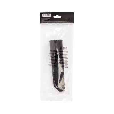 Насадка на пилосос Tekhmann для пилососу TVN-7/8, щілинна (851920) Вінниця