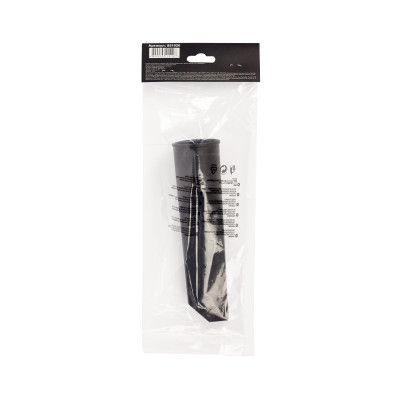 Насадка на пилосос Tekhmann для пилососу TVN-7/8, щілинна (851920) Вінниця - фото 3