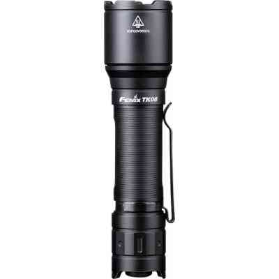 Ліхтар Fenix TK06 Вінниця