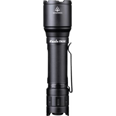 Ліхтар Fenix TK06 Вінниця - фото 2