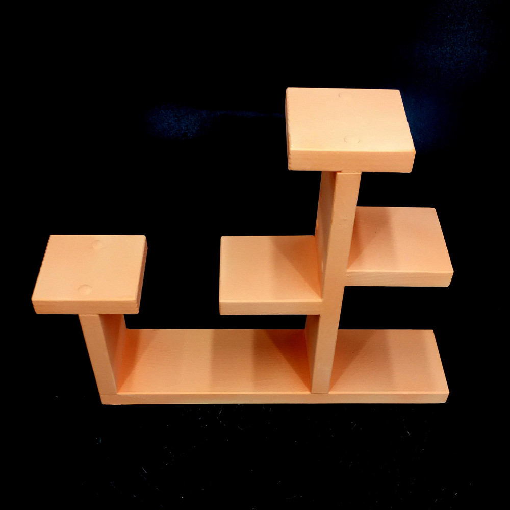 Подставка для цветов 