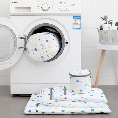 Аксессуар к стиральным машинам MAXPRO РН243362 Винница - изображение 7