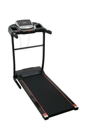 Беговая дорожка электрическая KZ-H105 Киев