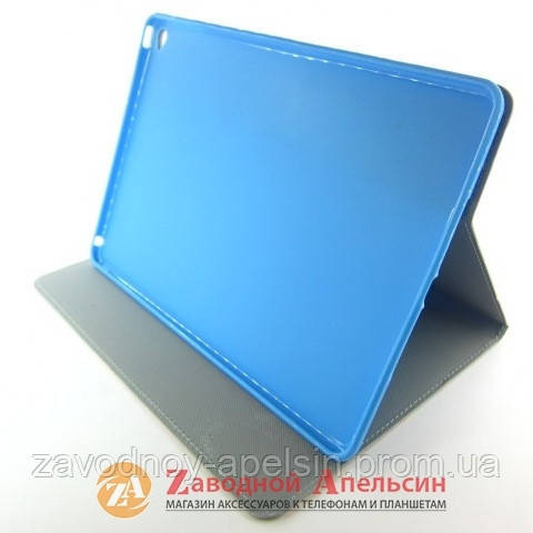 IPad Air 2 чохол книжка малюнок Одеса - фото 3