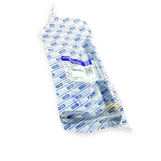 Вилка сцепления Lanos, Aveo (рычаг привода сцепления) CRB Мукачево