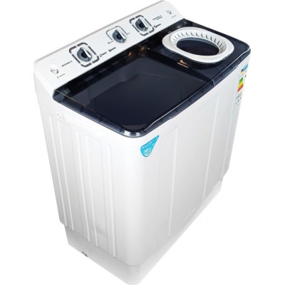 Стиральная машина Grunhelm GWL-WS1002B3 Винница - изображение 5