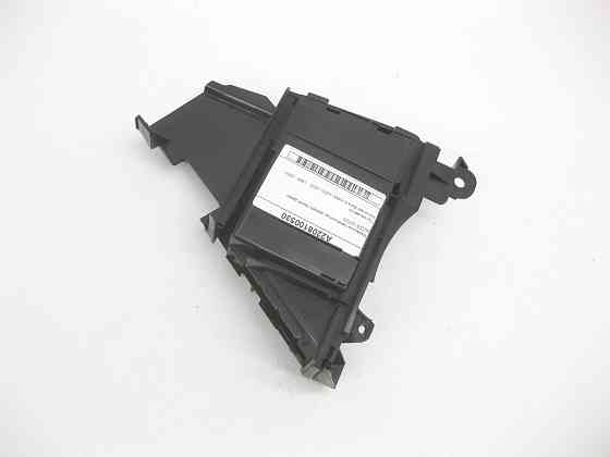 Mercedes-Benz  A2208100530 Механізм попільнички задніх лівих дверей S-class short W220 S-class long V220 Одесса