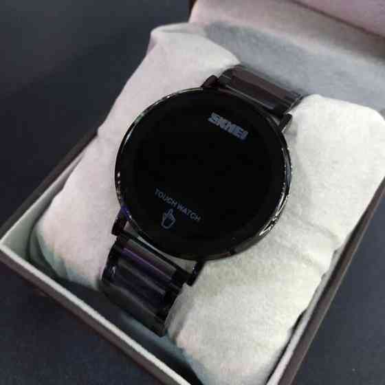 Skmei Light Вінниця