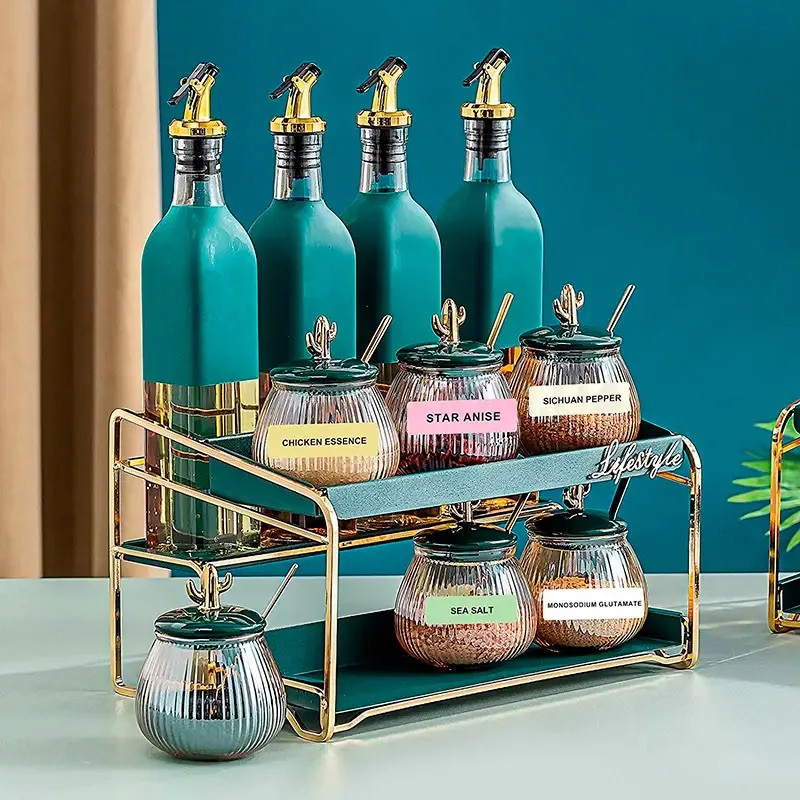 Етикетки NIIMBOT Pink для D11/D110/D101/H1S Київ - фото 3