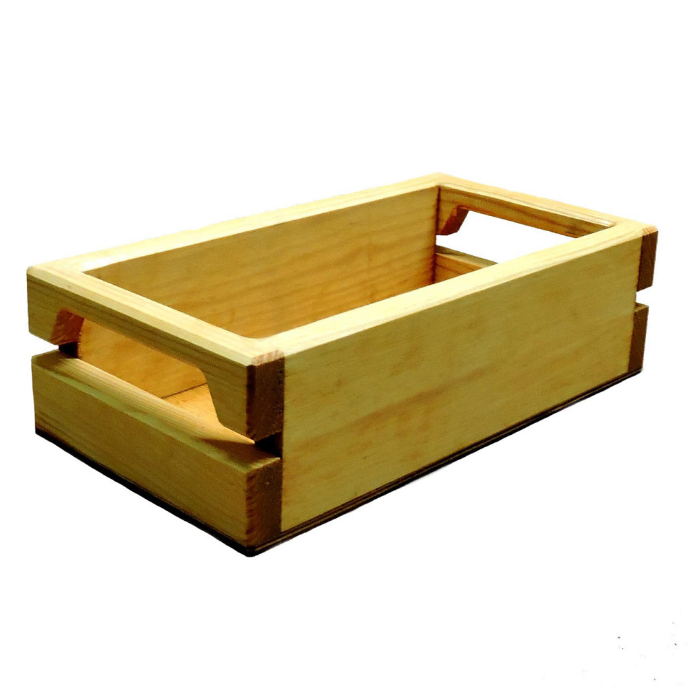 Хлебный лоток 