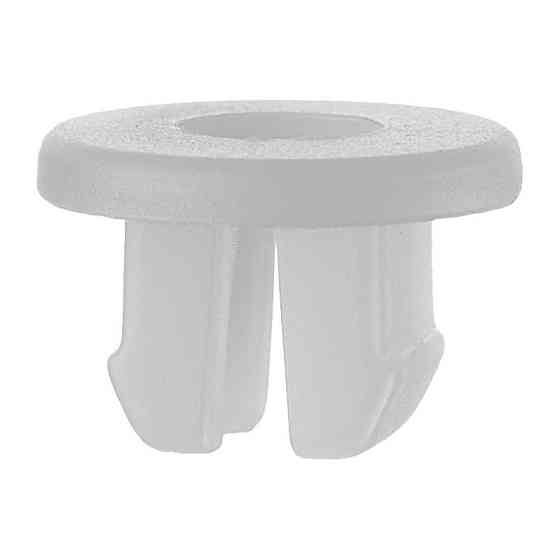 Втулка кузова Mitsubishi MB690235 14164 Киев