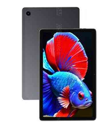 Поліуретанова плівка HyperClear Guard для Alldocube Iplay 50 2023 Matte Київ