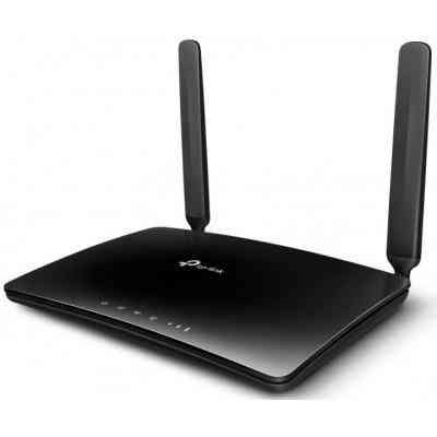 Маршрутизатор TP-Link TL-MR150 Винница