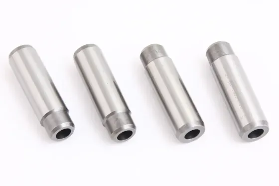 Направляющие клапанов ГАЗ-2410 SM ремонт выпускные (4 шт.) Винница