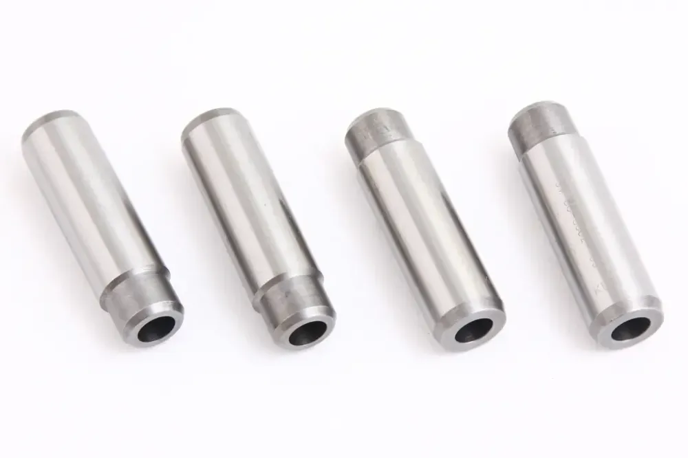 Напрямні клапанів ГАЗ-2410 SM ремонт випускні (4 шт). Вінниця - фото 1