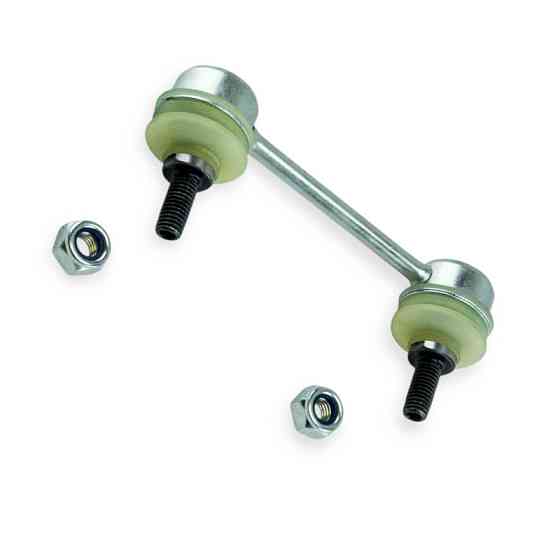 Стойка Фиат Добло (01-) заднего (118 мм) стабилизатора Мукачево