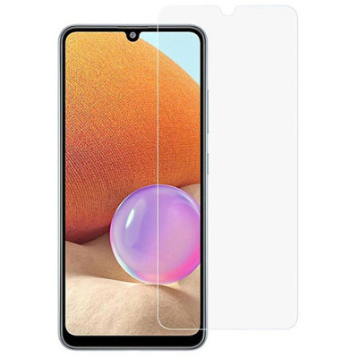 Скло захисне Drobak Nokia G60 5G (717102) Вінниця - фото 1