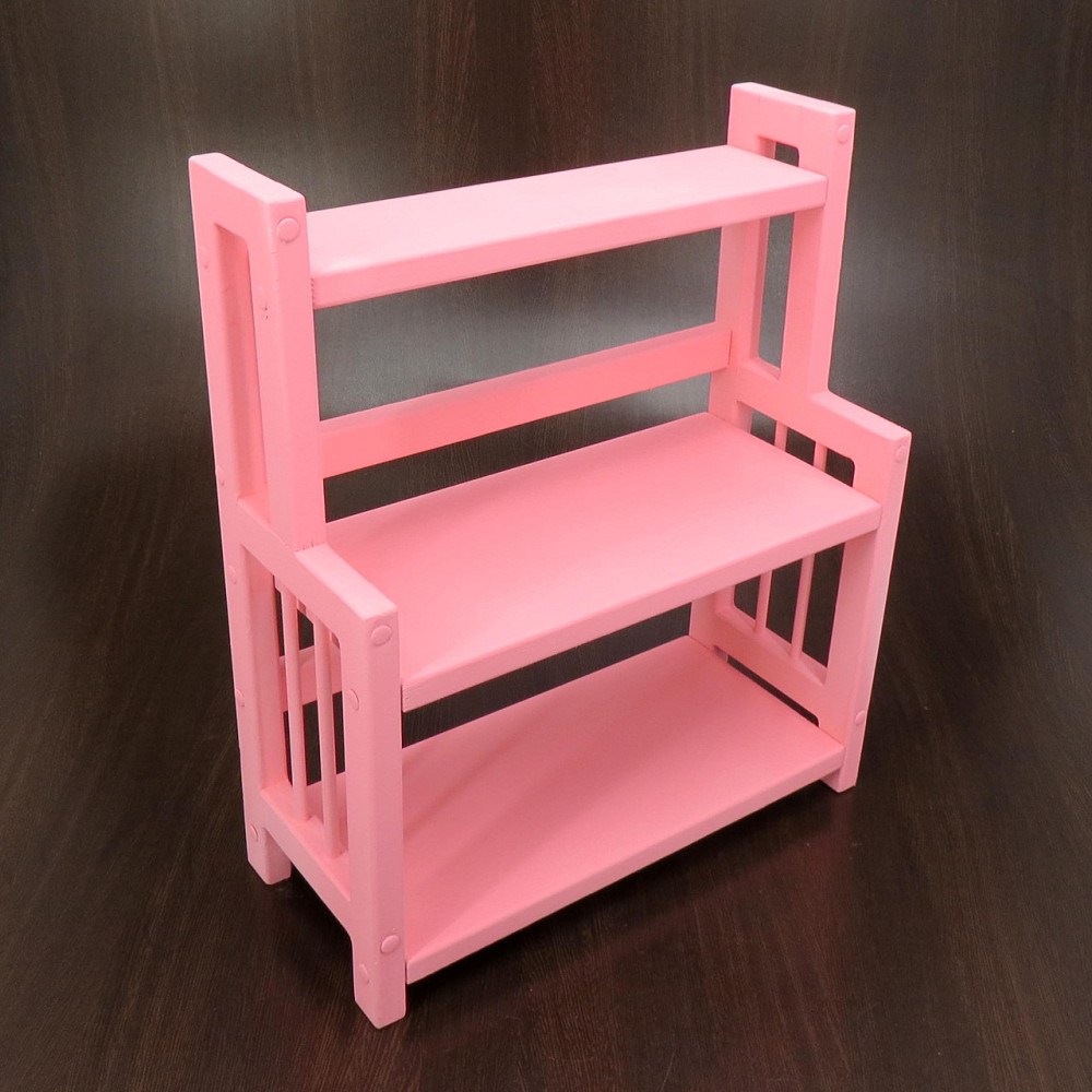 Полка настольная 