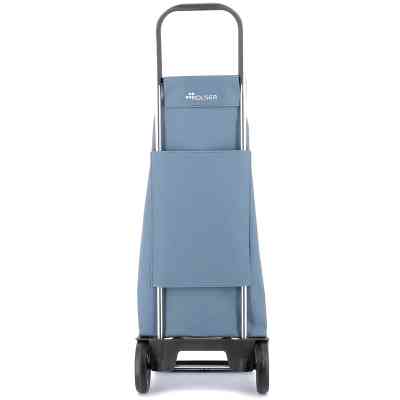 Сумка-тележка Rolser Jet LN Joy 40 Mar (929632) Винница