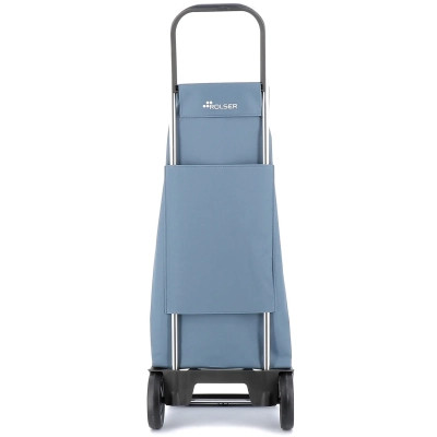 Сумка-тележка Rolser Jet LN Joy 40 Mar (929632) Винница - изображение 4