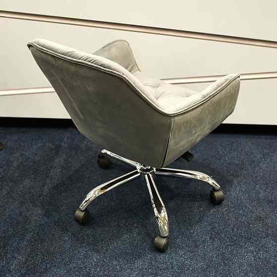 Ортопедичний матрац Freedom Pocket - 180х200 Киев