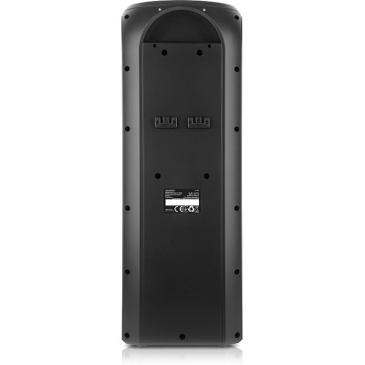 Акустична система REAL-EL X-780 (EL121600030) Вінниця - фото 11