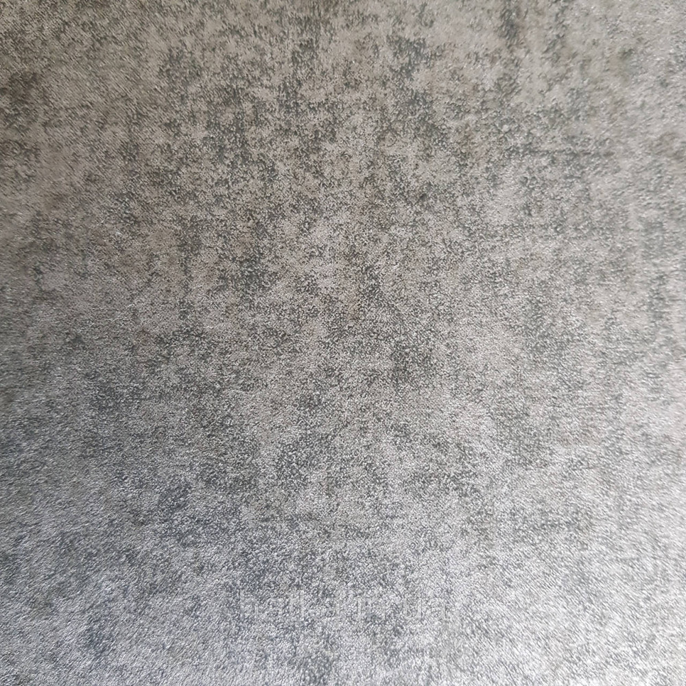 Шпалери флізелінові еко Rasch Kerala 0.53х10 м під венеціанську штукатурку сірі зелені з перламутром Київ - фото 1