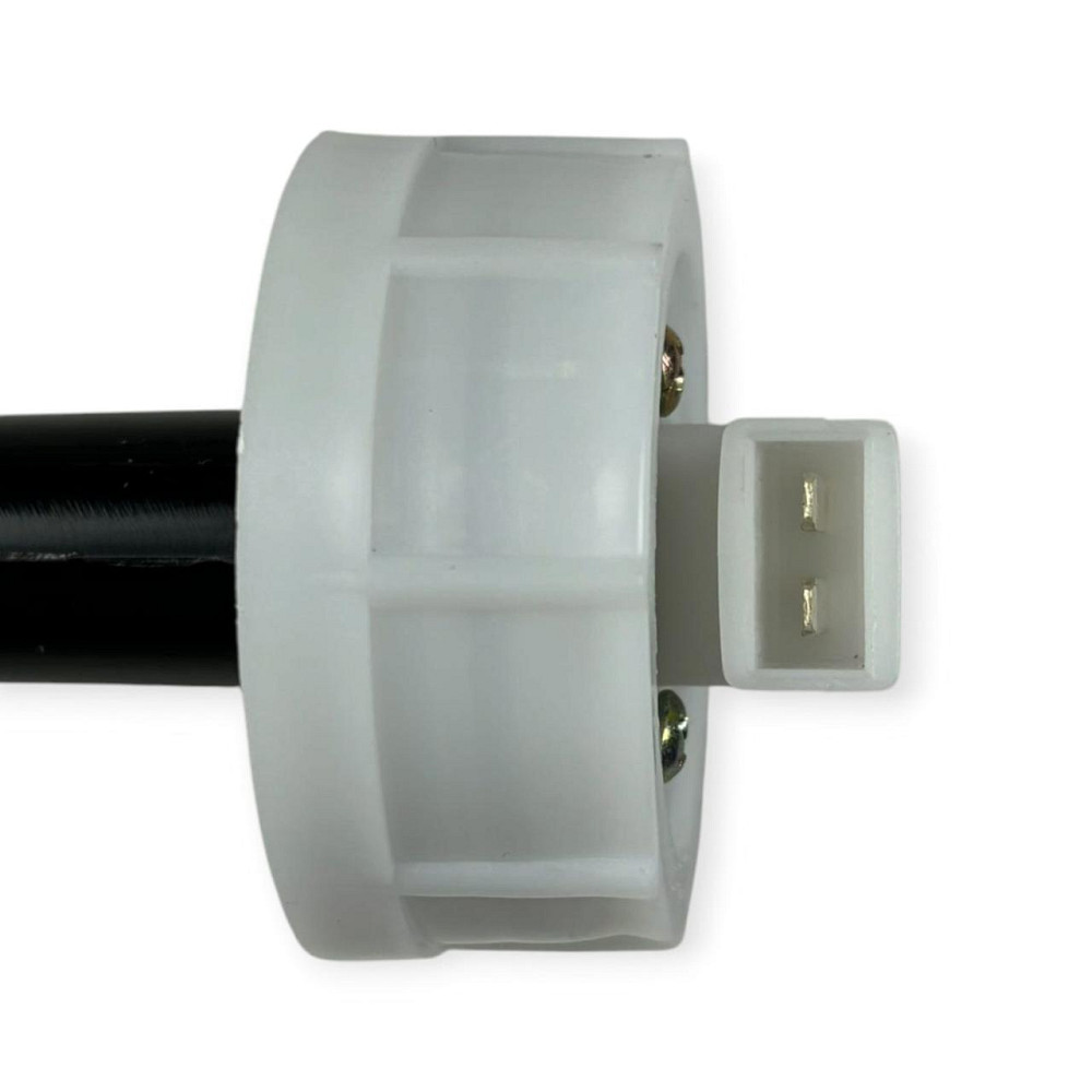 Датчик жидкости бачка расширительного 21083-2115 140 мм уровня Мукачево - изображение 3