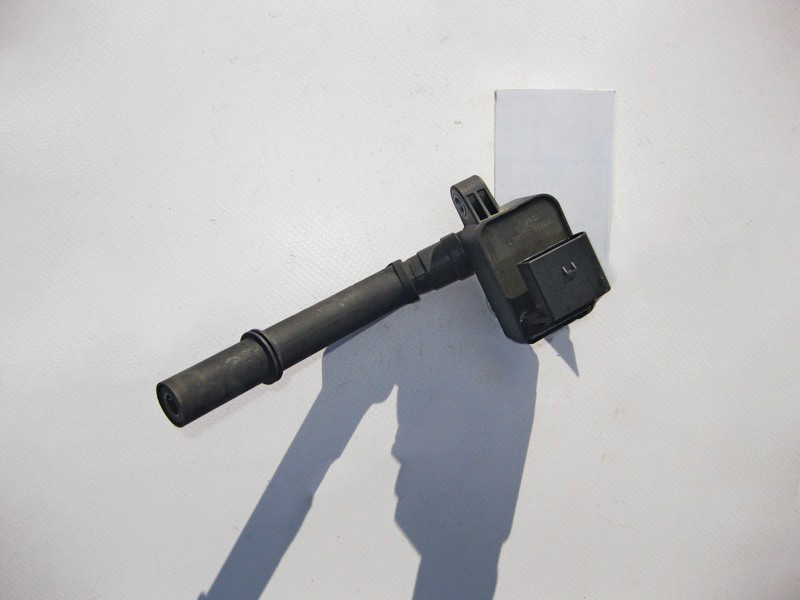 Mercedes-Benz  A2649061200 Котушка запалювання для двигунів M264 R4 1.5 2.0л M260 E-Class W213 C238 C-Class W205 CLS C257 Одеса - фото 2