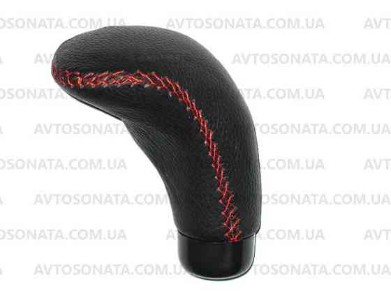 Ручка КПП 250133 ергономічна Вінниця