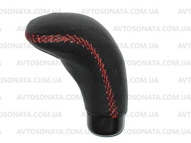 Ручка КПП 250133 ергономічна Вінниця - фото 1