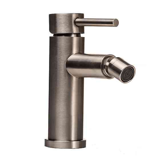 Змішувач для біде Globus Lux ALPEN SBT1-106 Київ