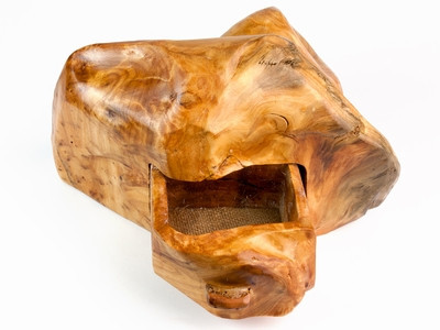 Шкатулка подарочная для драгоценностей Киев - изображение 3