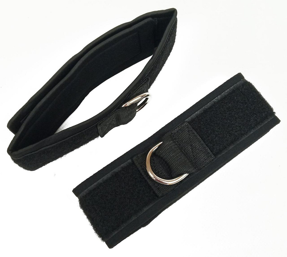 EasyFit Латеральний амортизатор EasyFit Коломыя - изображение 4