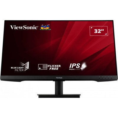 Монитор ViewSonic VA3209-2K-MHD Винница - изображение 2